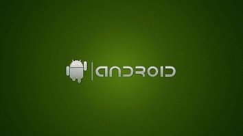 .Android课程