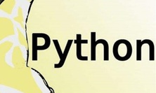 Python人工智能+數據分析
