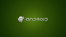 Android课程.