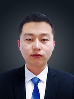 雷凯