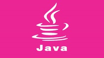 Java培训课程