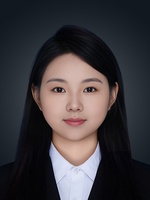 汪洁