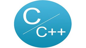 C/C++工程师
