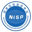 国家信息安全水平考试授权中心