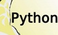 Python人工智能+数据分析
