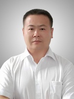 陈英宏