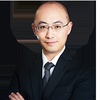 周老师