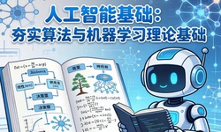 人工智能基础