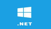 .NET培训课程
