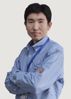 白光启