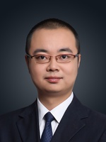 王丙晨