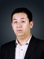 张彦伟