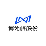博为峰