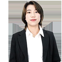 唐老师