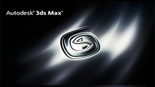 3dmax培训课程