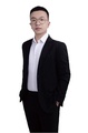 李航凯