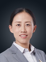 李娜