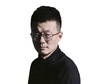 刘沛冉