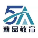 江西5A精品电脑培训学校