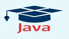 北大青鸟软件开发Java课程