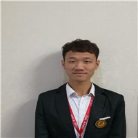 吴永鹏