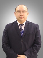 邢明