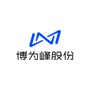 博为峰