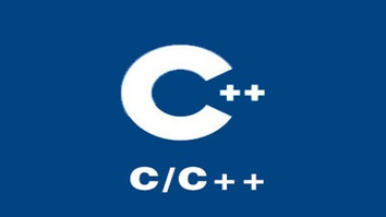 C/C++培训课程