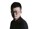 刘沛冉