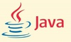 JavaEE+分布式開發