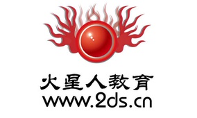 北京C4D三維創意包裝培訓