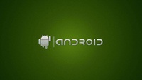.Android课程