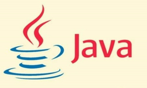 JavaEE+分布式开发