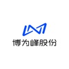 博为峰