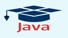 Java課程