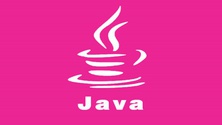 Java培訓課程