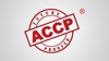 ACCP课程（软件开发工程师）