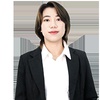唐老师