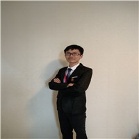 吴余宏