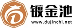 镀金池IT教育
