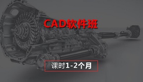 CAD