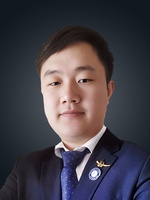 谭伟男