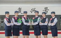 西安高新技师学院校区环境