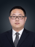 班维健