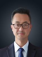 魏万寿