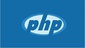 PHP课程.