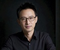 吴宇强