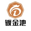 镀金池IT教育