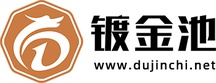 镀金池IT教育