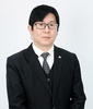 童老师